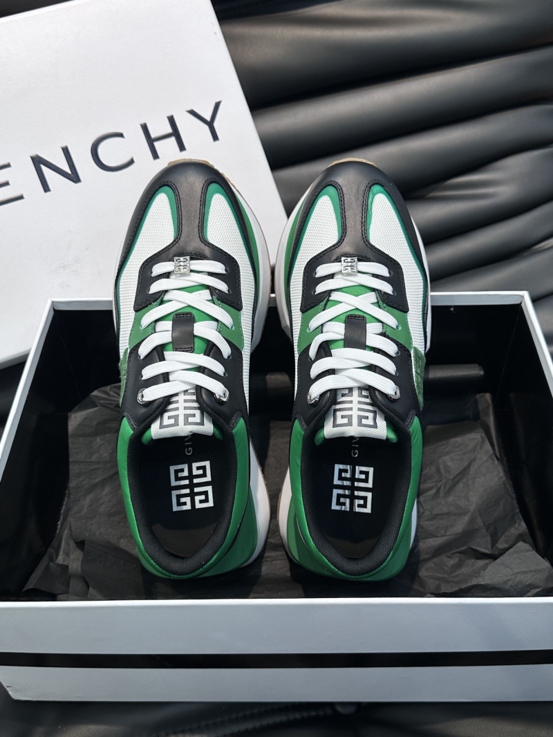 Givenchy Sneakers